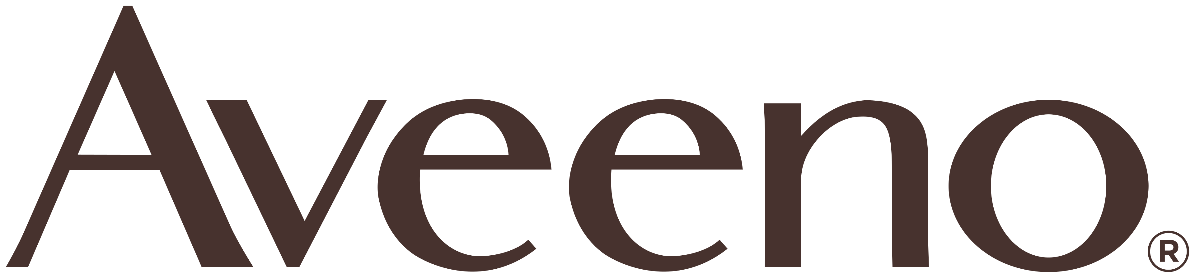 Aveeno